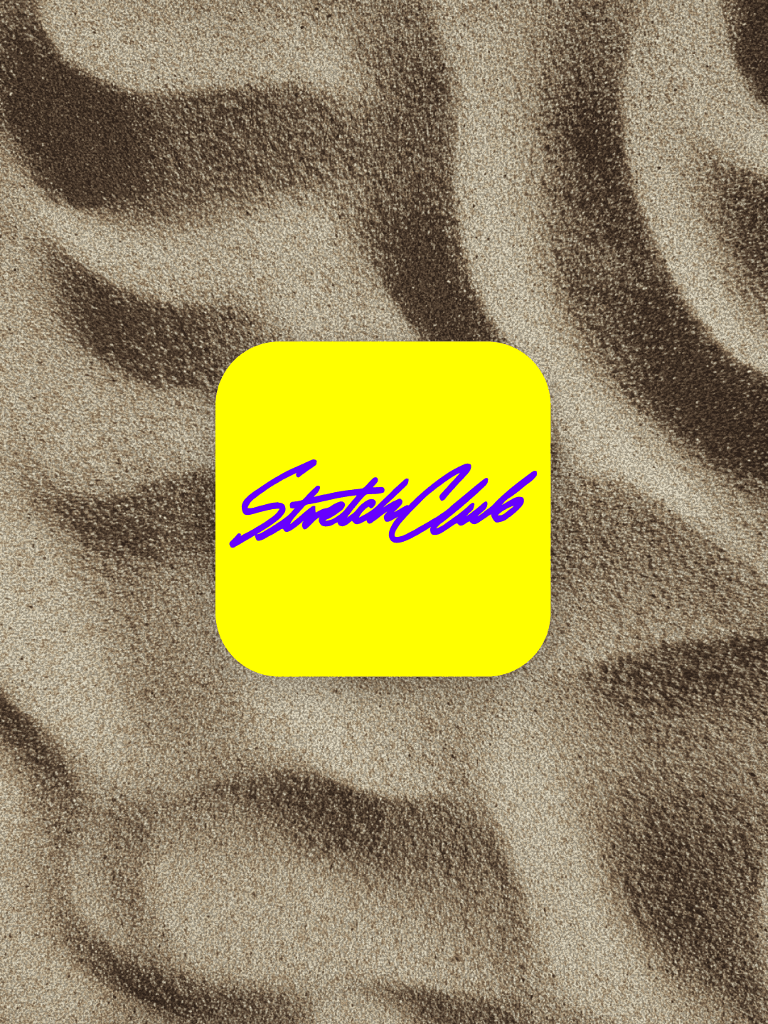 Superstar
Stretch Club
